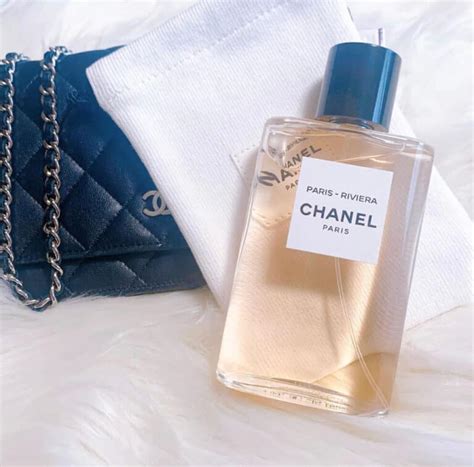 is chanel cheaper in japan 2019